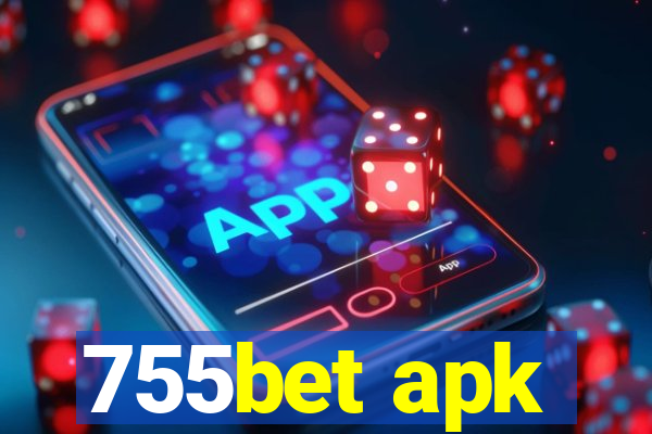 755bet apk